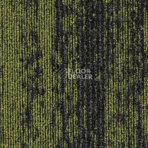 Ковровая плитка IVC Art Fields Коллекция Full Shift Full Shift 656 фото 1 | FLOORDEALER